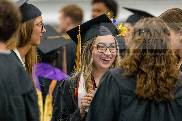 006GraduationPreCeremony0526JK452A2334