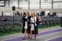 002PreCeremonyGraduation0526_DSC1406