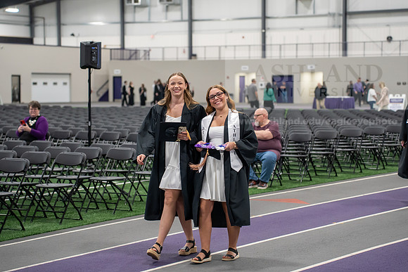 002PreCeremonyGraduation0526_DSC1406
