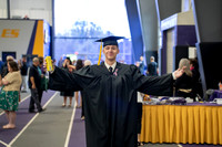 004PreCeremonyGraduation0526_DSC1424