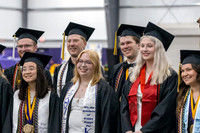 008GraduationPreCeremony0526JK452A2337