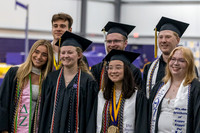 009GraduationPreCeremony0526JK452A2338