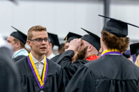 010GraduationPreCeremony0526JK452A2339