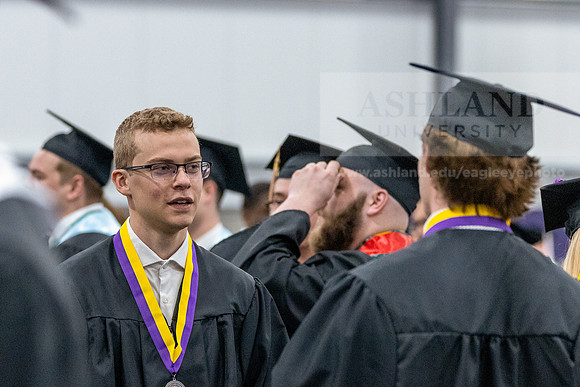 010GraduationPreCeremony0526JK452A2339