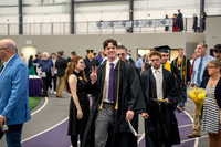 007PreCeremonyGraduation0526_DSC1437