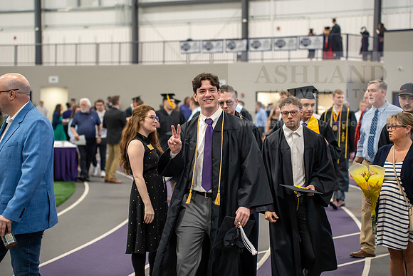 007PreCeremonyGraduation0526_DSC1437