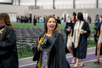 011PreCeremonyGraduation0526_DSC1453