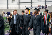 012PreCeremonyGraduation0526_DSC1459