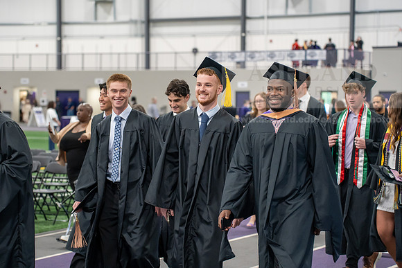 012PreCeremonyGraduation0526_DSC1459