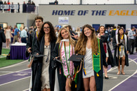 014PreCeremonyGraduation0526_DSC1474