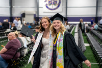 013PreCeremonyGraduation0526_DSC1464