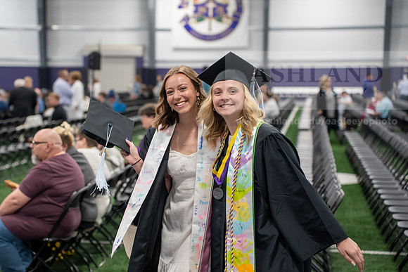 013PreCeremonyGraduation0526_DSC1464