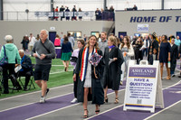 016PreCeremonyGraduation0526_DSC1484
