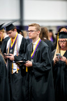 015GraduationPreCeremony0526AE3_6518