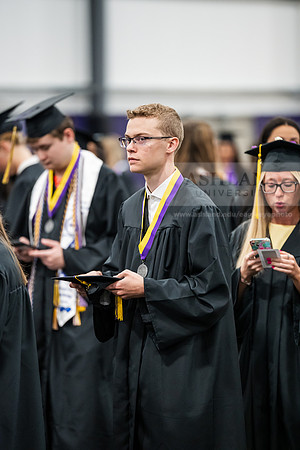 015GraduationPreCeremony0526AE3_6518