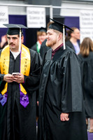 018GraduationPreCeremony0526AE3_6520