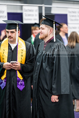 018GraduationPreCeremony0526AE3_6520