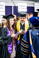 017GraduationPreCeremony0526AE3_6519