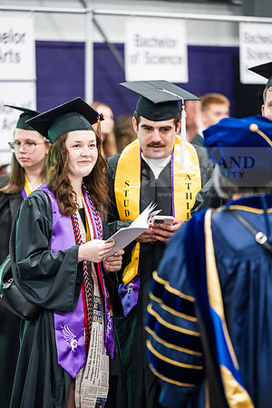 017GraduationPreCeremony0526AE3_6519
