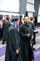 019GraduationPreCeremony0526AE3_6522