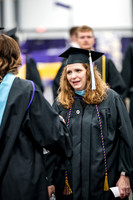 020GraduationPreCeremony0526AE3_6524