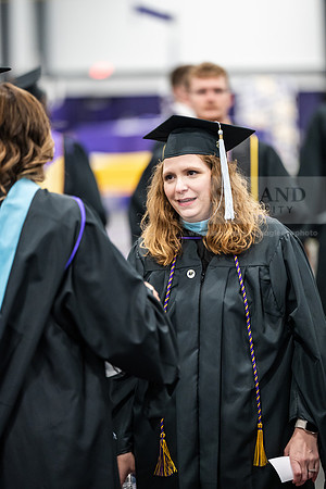 020GraduationPreCeremony0526AE3_6524