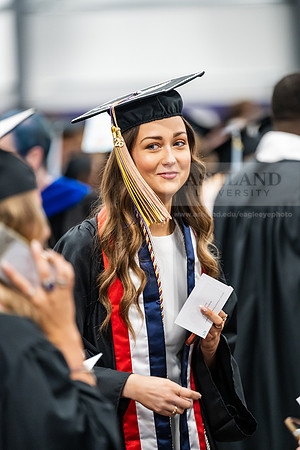 021GraduationPreCeremony0526AE3_6525