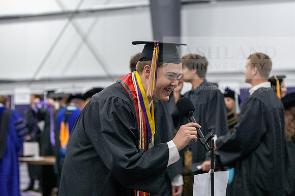 024GraduationPreCeremony0526JK452A2350