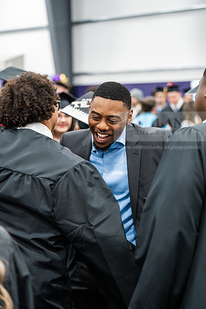 022GraduationPreCeremony0526AE3_6529