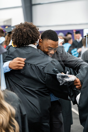 023GraduationPreCeremony0526AE3_6531