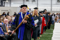 002GraduationProcessional0526JK452A2394