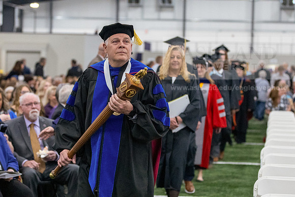002GraduationProcessional0526JK452A2394