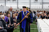 001GraduationProcessional0526JK452A2393