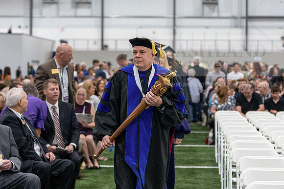 001GraduationProcessional0526JK452A2393