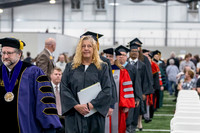 003GraduationProcessional0526JK452A2395