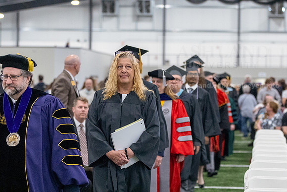 003GraduationProcessional0526JK452A2395