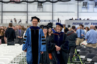 005GraduationProcessional0526JK452A2404