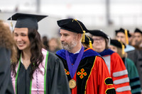 004GraduationProcessional0526JK452A2400