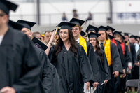 006GraduationProcessional0526JK452A2408