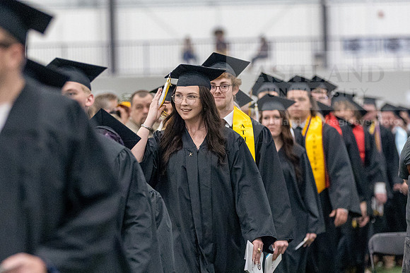 006GraduationProcessional0526JK452A2408