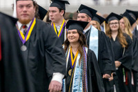 007GraduationProcessional0526JK452A2413