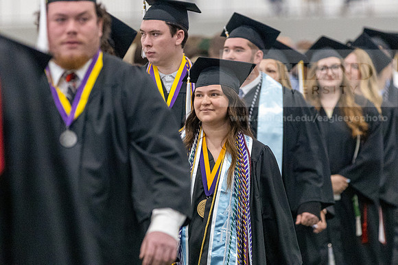 007GraduationProcessional0526JK452A2413