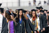 009GraduationProcessional0526JK452A2418