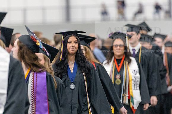 009GraduationProcessional0526JK452A2418