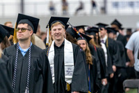 008GraduationProcessional0526JK452A2417