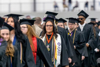010GraduationProcessional0526JK452A2419