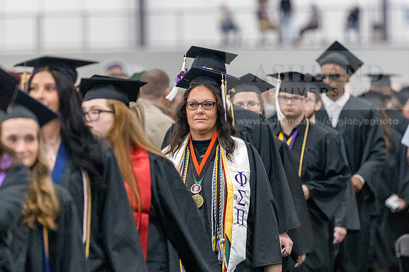 010GraduationProcessional0526JK452A2419