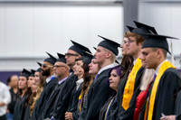 011GraduationProcessional0526JK452A2420