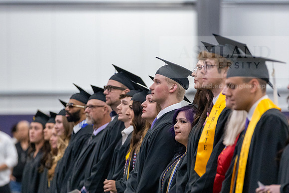 011GraduationProcessional0526JK452A2420