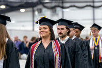 012GraduationProcessional0526JK452A2423
